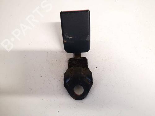 Seat buckle CITROËN C8 (EA_, EB_) 2.2 HDi | BP35200416I32 - Image 3