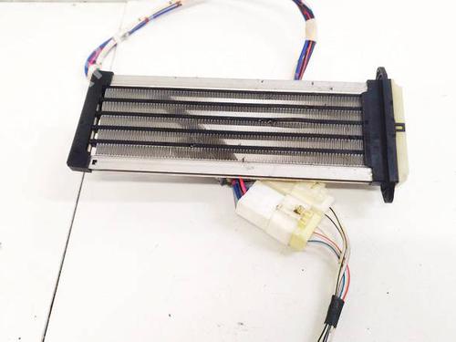 Used Heater resistor Heater resistor 35174347 35174347