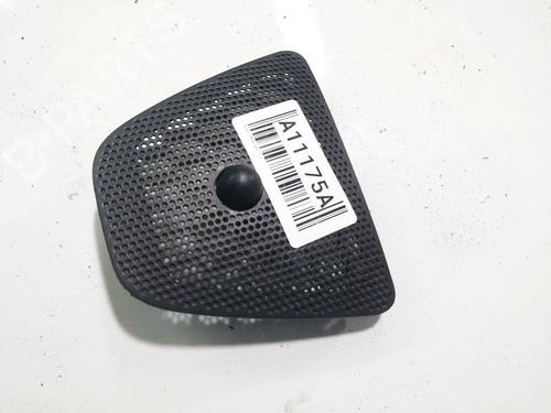 other-opel-corsa-d-s07-2006-2007-2008-2009-2010-2011-2012-2013-2014-2015-34817233 main image