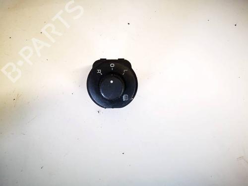 Used Mirror switch Mirror switch 34970756 34970756