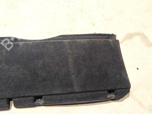 Boot lining BMW 3 Touring (E46) 320 d | BP34948841I3 - Image 3