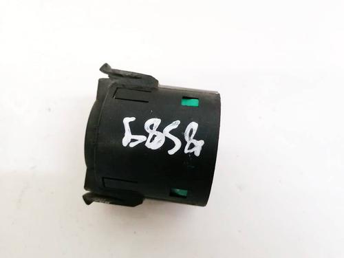 Speaker BMW 5 (E39) 525 tds | BP32924535E2 - Image 2