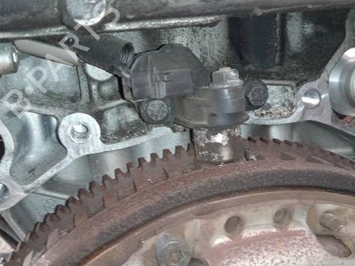 Used Electronic sensor Electronic sensor VOLVO XC60 I SUV (156) 2.4 D (175 hp) 35284788 35284788