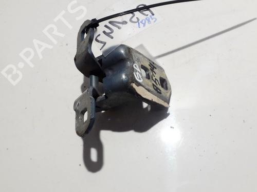 hingedoor-check-strap-renault-scenic-ii-jm01_-2003-2004-2005-2006-2007-2008-2009-2010-33529298 main image