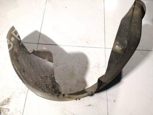 Used Wheel arch Wheel arch SAAB 9-5 Estate (YS3E) 1.9 TiD (150 hp) 35126884 35126884