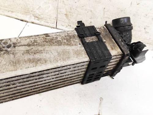 Intercooler RENAULT LAGUNA III (BT0/1) 2.0 dCi (BT07, BT0J, BT14, BT1A, BT1S) | BP35337577M30 - Image 2