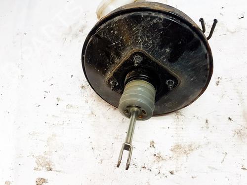 servo-brake-renault-twingo-ii-cn0_-2007-35863145 main image