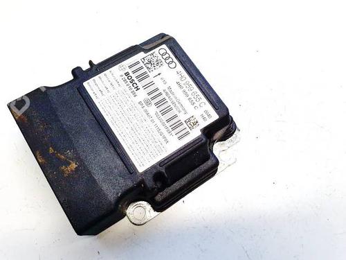 Used ECU airbags ECU airbags 32541646 32541646