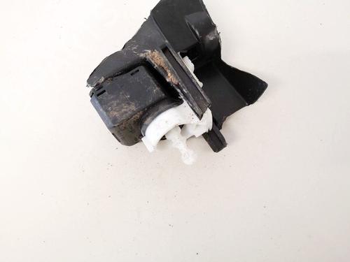 Used Headlight adjuster motor Headlight adjuster motor 35625534 35625534
