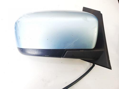 Used Right mirror Right mirror 35446126 35446126