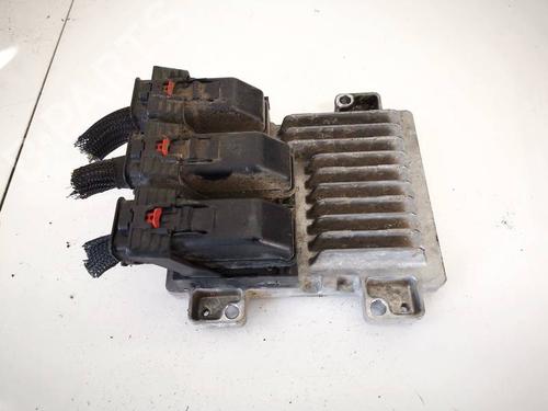 BP32561057M57 main image