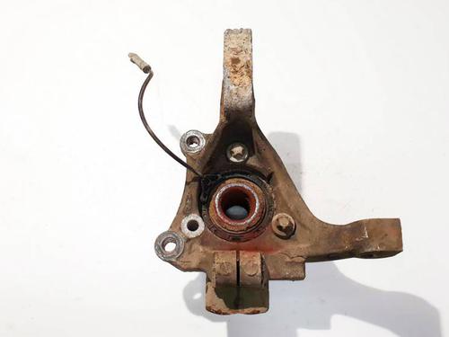 Used Right front steering knuckle Right front steering knuckle 35291640 35291640