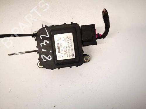 electronic-module-audi-a6-c5-4b2-4b4-1997-1998-1999-2000-2001-2002-2003-2004-2005-32922026 main image