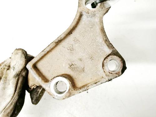 Støtte RENAULT ESPACE IV (JK0/1_) 2.0 dCi (JK03, JK04, JK1C, JK1G, JK1J, JK1K) | BP32606497C155 - Image 3