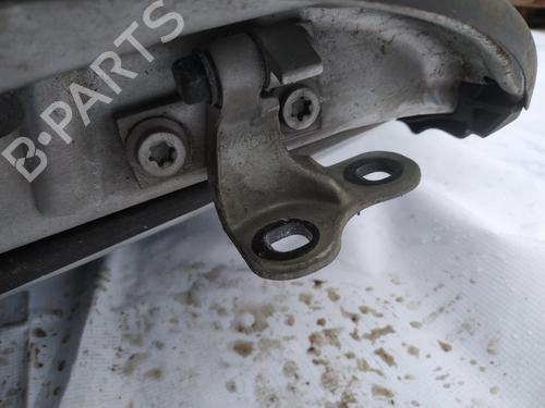 Hinge/Door check strap BMW 7 (E65, E66, E67) 730 d | BP32895430C146 - Image 2