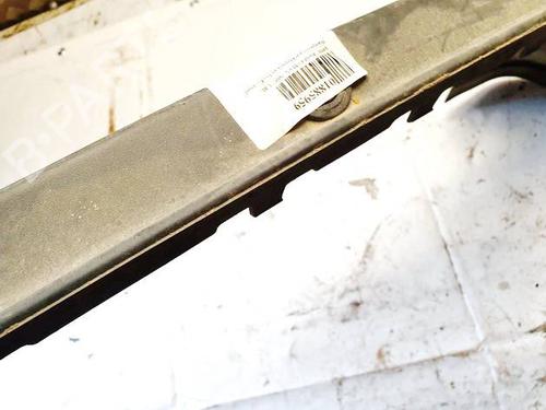 Used Electronic module Electronic module 35307570 35307570