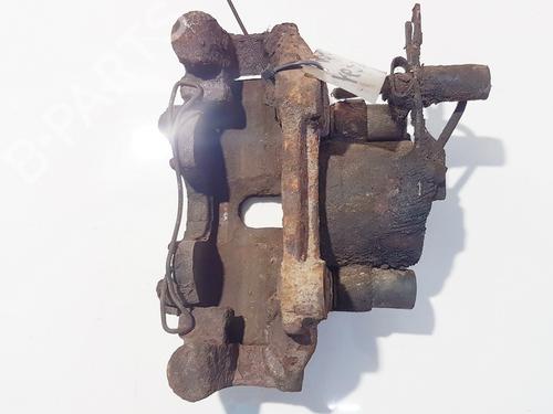 Right front brake caliper AUDI A4 B5 (8D2) 1.8 | BP35592262M104 - Image 4