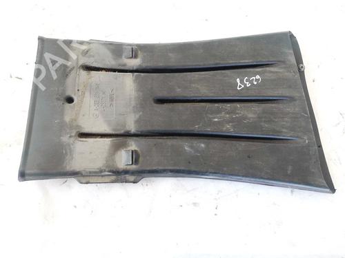 Used Pipe Pipe MERCEDES-BENZ C-CLASS (W203) C 220 CDI (203.006, 203.008) (143 hp) 35607809 35607809