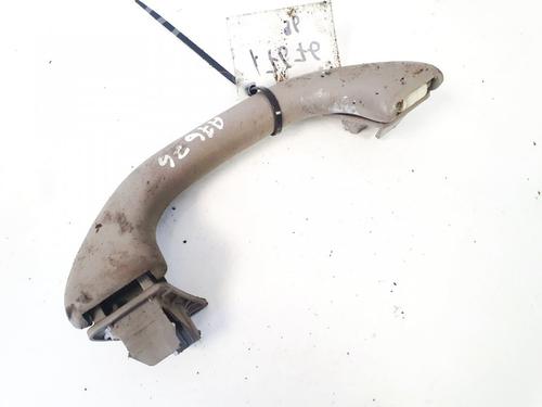 interior-roof-handle-vw-passat-b6-3c2-2005-2006-2007-2008-2009-2010-2011-35436269 main image