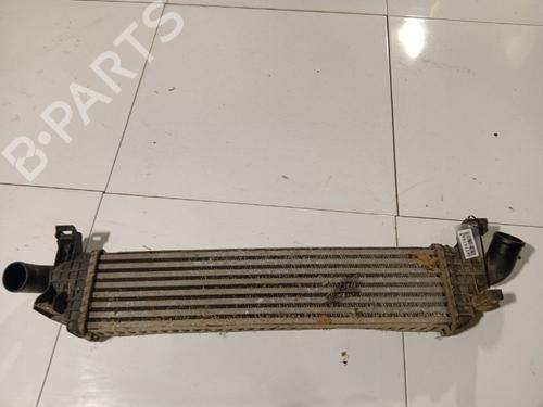 Used Intercooler Intercooler VOLVO V50 (545) 2.0 D (136 hp) 36587865 36587865