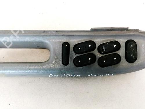 Commutateur FORD RANGER (ER, EQ, R_) 4.0 (207 hp) 33068901