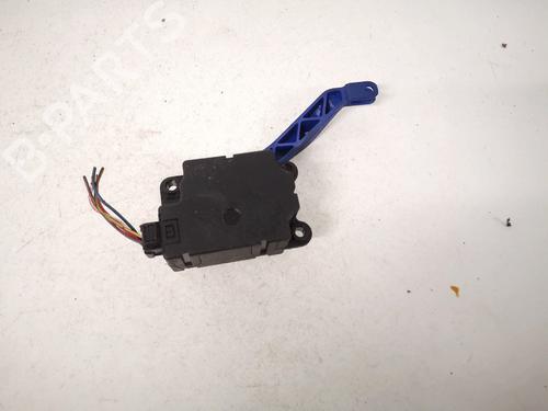 electronic-module-saab-9-3-ys3f-e79-d79-d75-2002-2003-2004-2005-2006-2007-2008-2009-2010-2011-2012-2013-2014-2015-32899320 main image