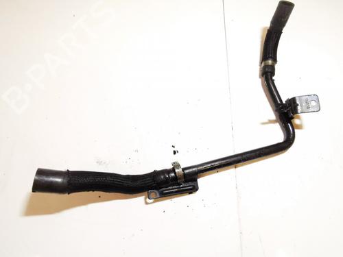 Pipe OPEL INSIGNIA A (G09) 2.0 CDTI (68) | BP35507700M125 - Image 2