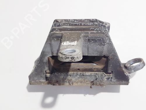 Used Engine mount Engine mount OPEL INSIGNIA A (G09) 2.0 CDTI (68) (160 hp) 33067733 33067733