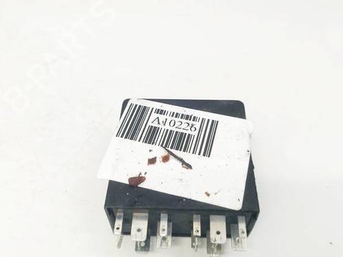 Electronic sensor AUDI A4 B5 (8D2) 2.4 | BP32587243M84 - Image 4