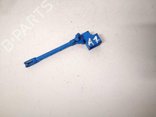 electronic-module-renault-zoe-bfm_-2012-35231661 main image