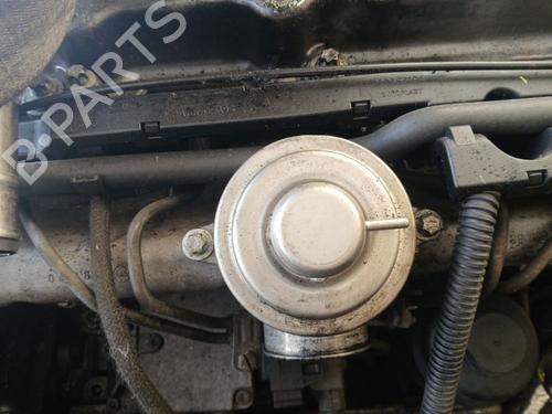 Used Egr Egr 37085405 37085405