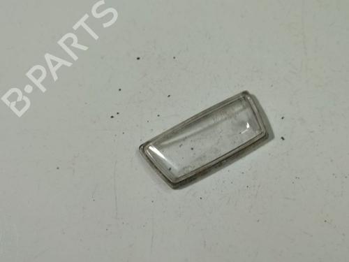 Pisca lateral esquerdo Pisca lateral esquerdo OPEL CORSA D (S07) 1.2 (L08, L68) (80 hp) 34795029 34795029