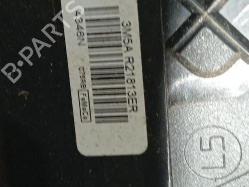 Front right lock FORD C-MAX (DM2) 1.8 | BP37504872C97 - Image 5