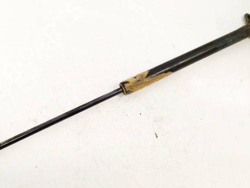 Used Tailgate lift support Tailgate lift support 38610317 38610317