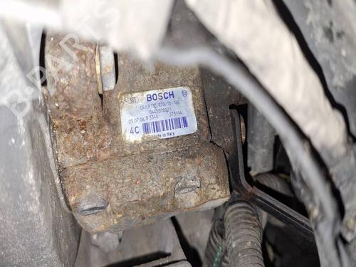 Injection pump CITROËN C8 (EA_, EB_) 2.2 HDi | BP36686030M78 - Image 3