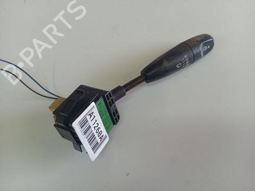 Warning switch CHEVROLET SPARK Hatchback Van (M200, M250) 0.8 | BP34772125I22 - Image 3