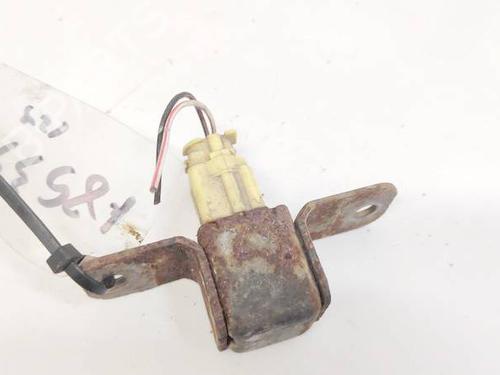 Used Electronic module Electronic module MITSUBISHI PAJERO III (V7_W, V6_W) 3.5 (V65W, V75W) (203 hp) 32930130 32930130