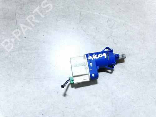 Used Electronic module Electronic module FORD GALAXY II (WA6) 2.0 TDCi (140 hp) 35638196 35638196