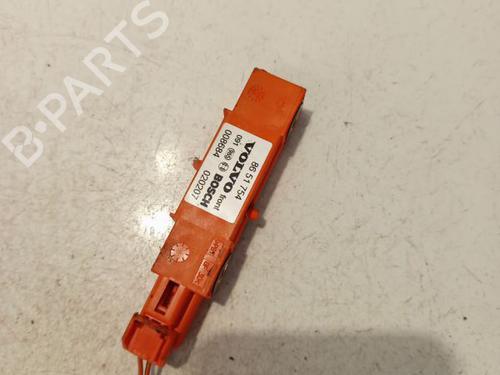 Electronic module VOLVO XC90 I (275) 3.2 AWD | BP32571424M83 - Image 4