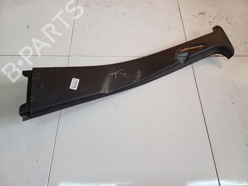 Used Other Other SAAB 9-5 Estate (YS3E) 1.9 TiD (150 hp) 34918563 34918563