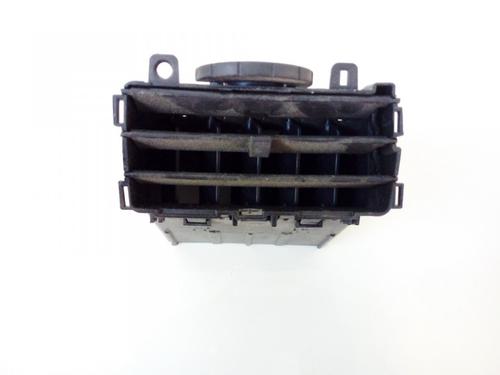 Luftventil Luftventil CHRYSLER SEBRING (JS) 2.0 VVT (156 hp) 33524848 33524848