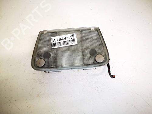 interior-roof-light-opel-meriva-a-mpv-x03-2003-2004-2005-2006-2007-2008-2009-2010-34994207 main image