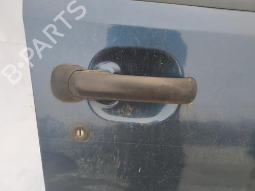 Used Front right exterior door handle Front right exterior door handle FORD MAVERICK (UDS, UNS) 2.7 TD (100 hp) 35877464 35877464