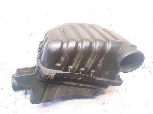 Used Air filter box Air filter box CHEVROLET CAPTIVA (C100, C140) 2.0 D (150 hp) 35330251 35330251
