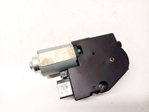 Used Sunroof engine Sunroof engine 38578222 38578222