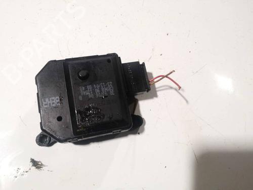 Used Electronic module Electronic module CITROËN C4 I (LC_) 1.6 HDi (90 hp) 32544686 32544686