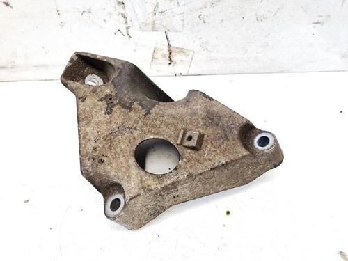 Support BMW X1 (E84) xDrive 18 d | BP32943772C155 - Image 2