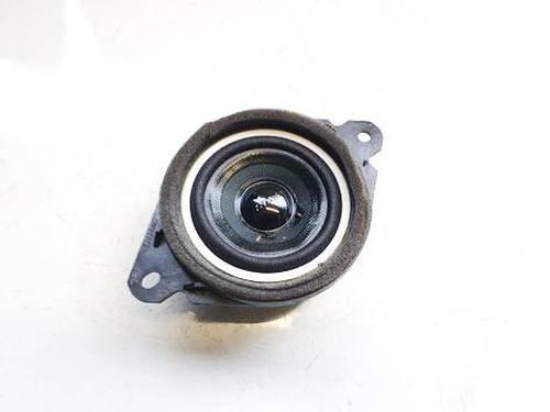 Used Speaker Speaker 39420549 39420549