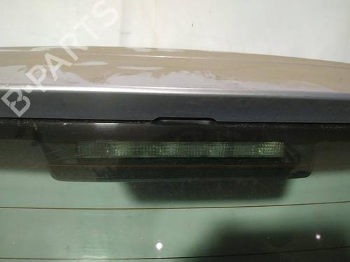 Used Third brake light Third brake light 35193195 35193195