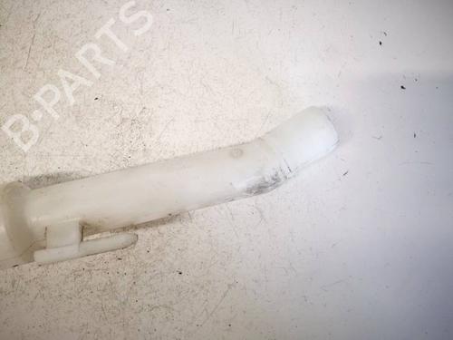 Pipe CHEVROLET CRUZE Hatchback (J305) 1.7 D | BP38006101M125 - Image 2